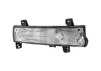 DAGSLJUS RÄTT 2128958 Van Wezel
