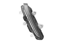 DAGSLJUS RÄTT 4092958 Van Wezel