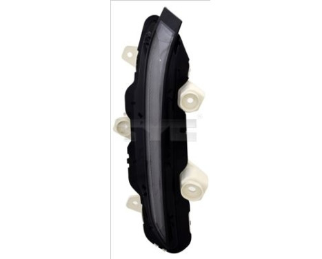 Varselljus 12-0475-00-2 TYC