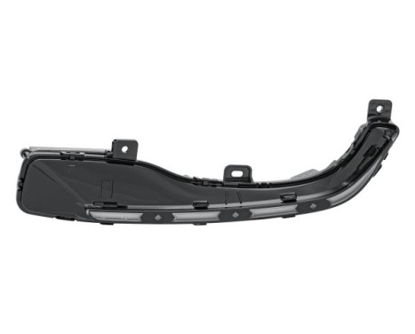 Varselljus 2PT 013 123-011 Hella