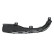 Varselljus 2PT 013 123-011 Hella