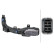 Varselljus 2PT 013 123-011 Hella, miniatyr 2