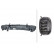Varselljus, höger 2PT 010 572-021 Hella, miniatyr 2