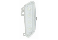 Varselljus