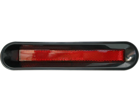 Reflectorset New BMW Mini R50 / R53 2000-2004 servering DL BMR36