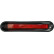 Reflectorset New BMW Mini R50 / R53 2000-2004 servering DL BMR36