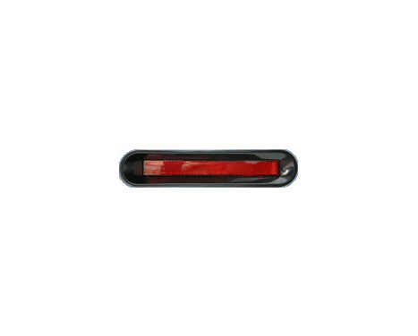 Reflectorset New BMW Mini R50 / R53 2000-2004 servering DL BMR36, bild 2