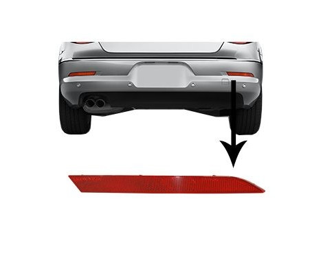 Reflex