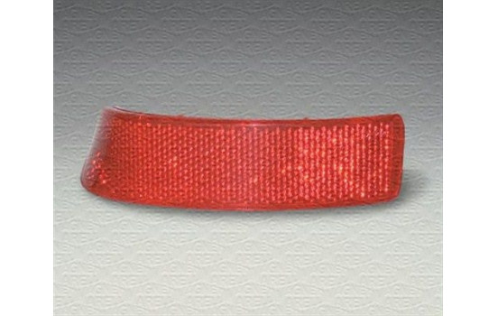 Retroreflektor (cat-eye)