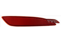 Retroreflektor (kattöga)