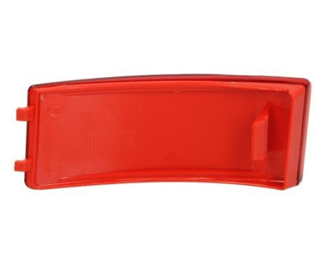 Retroreflektor (kattöga), bild 2