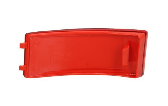 Retroreflektor (kattöga), bild 2