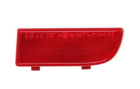 Retroreflektor (kattöga)