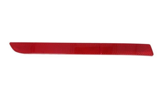 Retroreflektor (kattöga)
