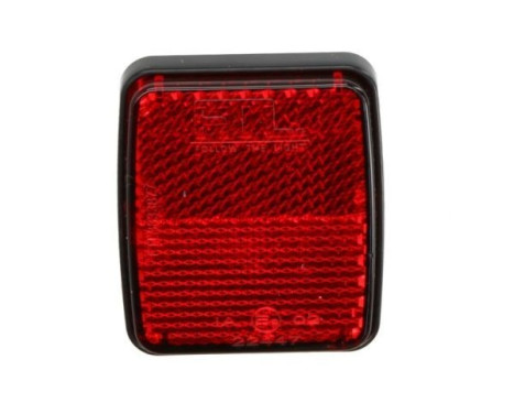 Retroreflektor (kattöga)