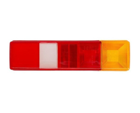Retroreflektor (kattöga)