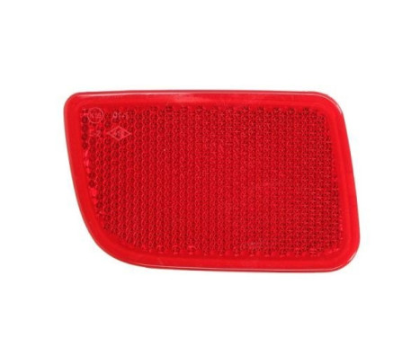 Retroreflektor (kattöga)