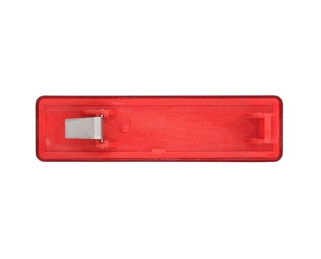 Retroreflektor (kattöga), bild 2