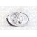 HEAD HÖGER MED Blinkers -07/04 LPE331 Magneti Marelli, miniatyr 5