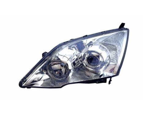 Höger strålkastare XENON 217-1163R-LEHM1 Depo