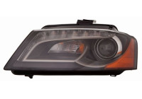 Höger strålkastare XENON 346-1111RMUSHM2 Depo