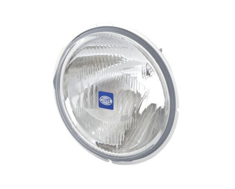 Optik strålkastare 1F8 148 131-011 Hella