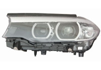 REFLEKTOR MED LED 444-11ADLMLDEM2 Depo