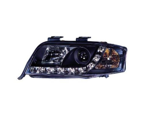 Spotlight set 1025885 Diederichs