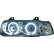 Spotlight set 1213680 Diederichs
