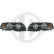 Spotlight set 1214580 Diederichs, miniatyr 2