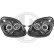 Spotlight set 1635480 Diederichs, miniatyr 2