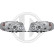 Spotlight set 1670480 Diederichs, miniatyr 2