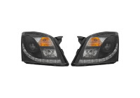 Spotlight set 1825586 Diederichs