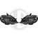 Spotlight set 4035685 Diederichs, miniatyr 2