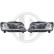 Spotlight set 4210485 Diederichs, miniatyr 2