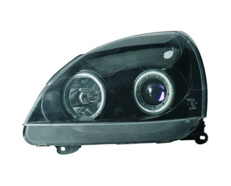 Spotlight set 4413980 Diederichs Spotlight set 4413980 Diederichs