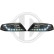 Spotlight set 7831585 Diederichs, miniatyr 2
