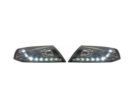 Spotlight set 7831785 Diederichs