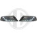 Spotlight set 7831785 Diederichs, miniatyr 2