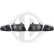 Spotlight set HD Tuning 1016385 Diederichs, miniatyr 2