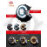 Spotlight set HD Tuning 1206286 Diederichs, miniatyr 2