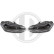 Spotlight set HD Tuning 2209486 Diederichs, miniatyr 2