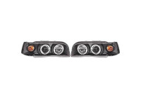 Spotlight set HD Tuning 7621580 Diederichs