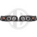 Spotlight set HD Tuning 7621580 Diederichs, miniatyr 2