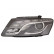 Strålkastare 0380985 Van Wezel, miniatyr 2