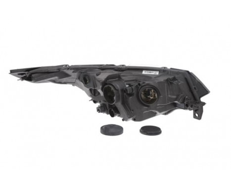 Strålkastare 046960 Valeo, bild 2