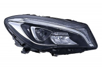 STRÅLKASTARE 1 EX 1EX354 880-021 Hella