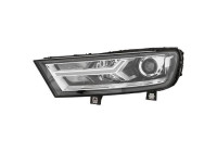 Strålkastare 1097081 Diederichs