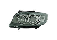 Strålkastare 1216983 Diederichs