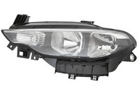 Strålkastare 1717961 Van Wezel